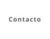 Contacto