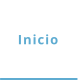 Inicio