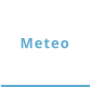 Meteo