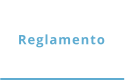 Reglamento